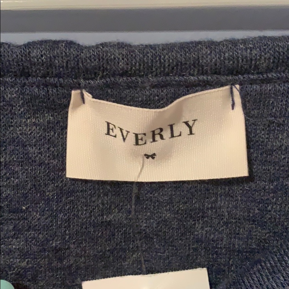 NWT Everly Dress - Picture 5 of 7